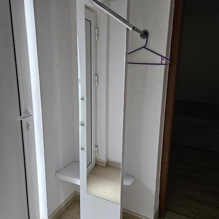 Schoene 2 Zimmer Wohnung Im Herzen Von Gleisdorf Esterno foto