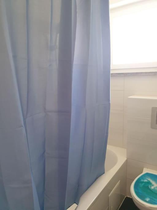 Schoene 2 Zimmer Wohnung Im Herzen Von Gleisdorf Esterno foto