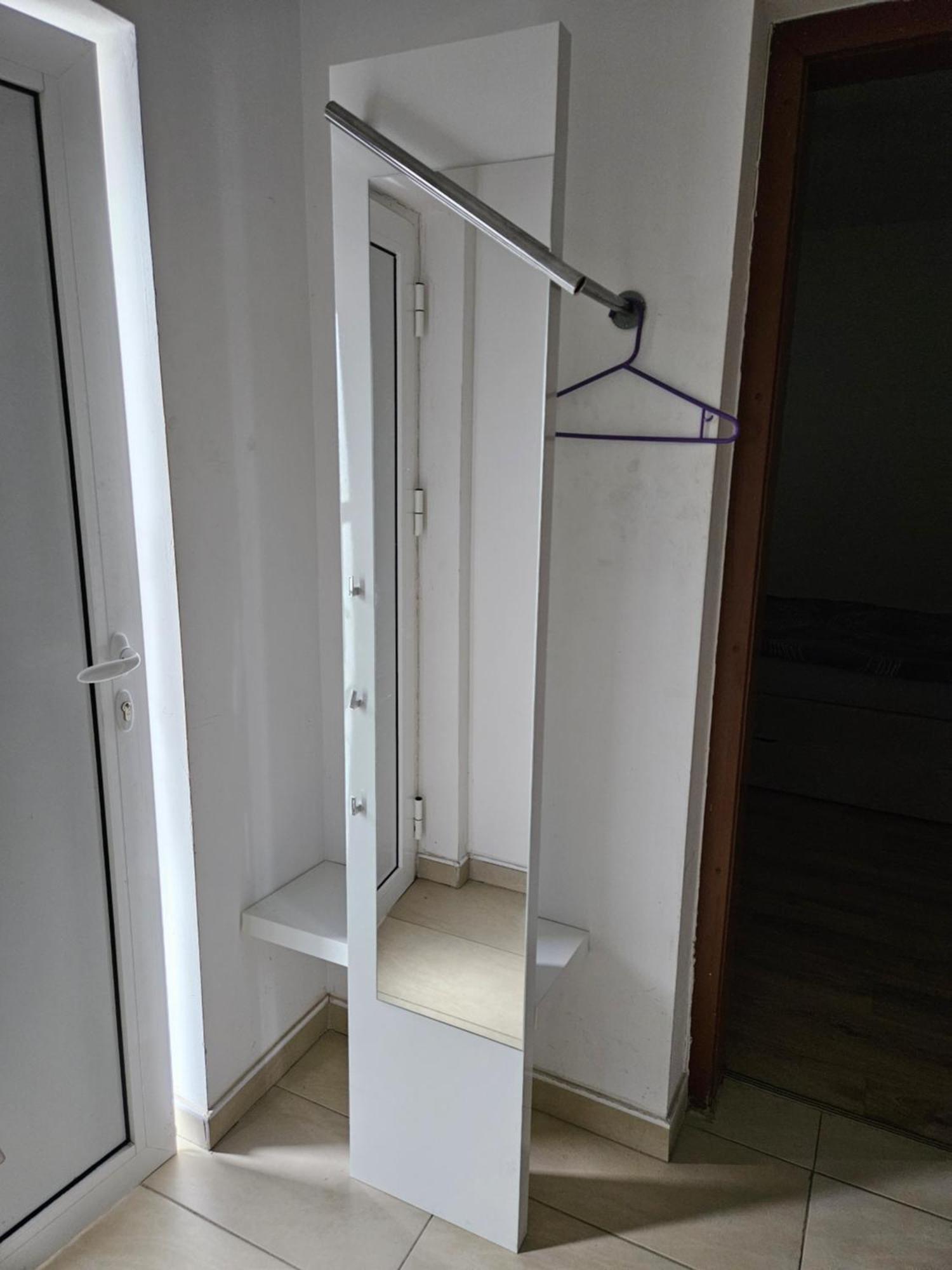 Schoene 2 Zimmer Wohnung Im Herzen Von Gleisdorf Esterno foto